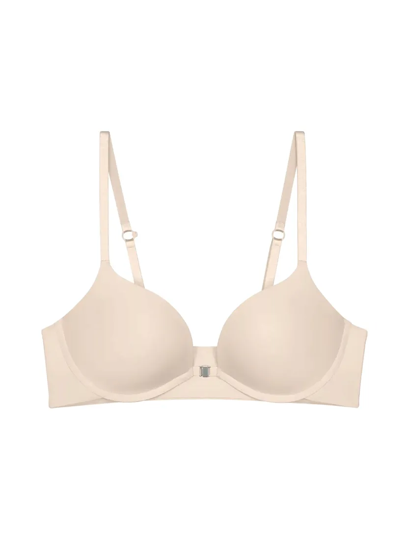 triumph-pure-micro-whuf-cielisty-70-c