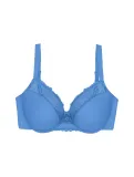 triumph-ladyform-soft-t-w01-niebieski-85-e-wzor-dominujacy-kwiaty