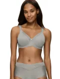 triumph-true-shape-sensation-w01-95-d
