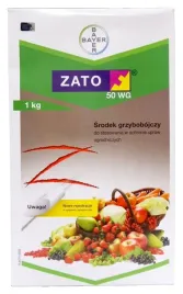 zato-50-wg-1-kg-bayer