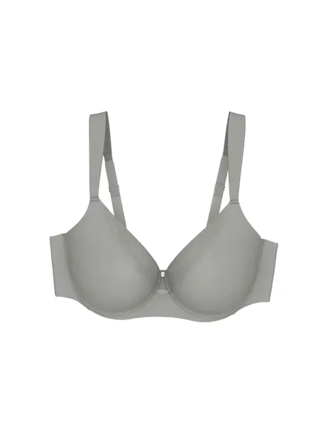 triumph-true-shape-sensation-w01-95-d-wzor-dominujacy-bez-wzoru
