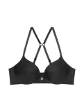 triumph-pure-micro-whuf-czarny-80-b-wzor-dominujacy-bez-wzoru