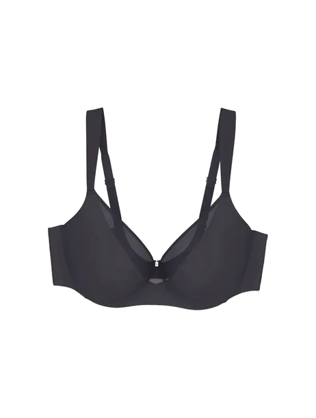 triumph-true-shape-sensation-t-w01-90-h-wzor-dominujacy-bez-wzoru