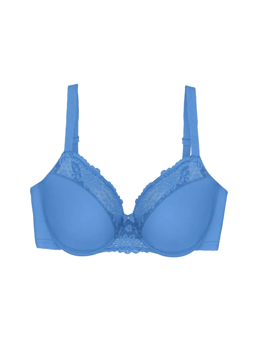 triumph-ladyform-soft-t-w01-niebieski-80-d