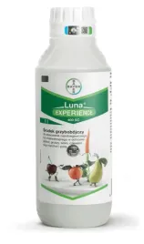srodek-ochrony-roslin-bayer-luna-experience-plyn-1-l-grzybobojczy