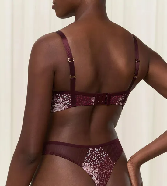 triumph-lavish-spotlight-wp-bordowy-70-e-kolor-czerwony