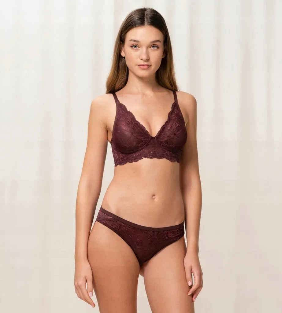 triumph-amourette-charm-n03-70-d
