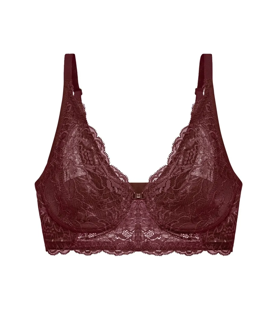 triumph-amourette-charm-n03-70-d