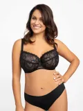 corin-valentina-10738-czarny-95-e-rozmiar-95e