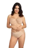 corin-bella-ii-10742-bezowy-90-e