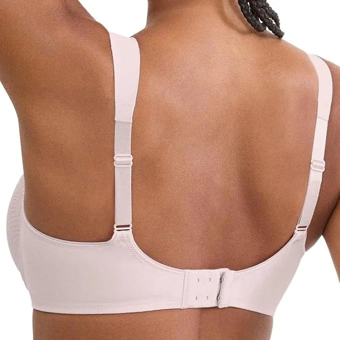 triumph-essential-minimizer-t-w-jasny-roz-90-e