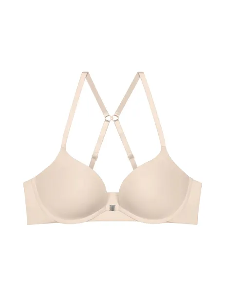 triumph-pure-micro-whuf-cielisty-75-d-cechy-dodatkowe-gladkie-miseczki-wielofunkcyjne