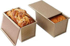 2-szt-forma-do-chleba-z-pokrywka-nieprzywierajaca-forma-do-chleba