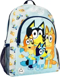 plecak-dzieciecy-bluey-z-bingo-i-chilli-do-przedszkola-i-szkoly