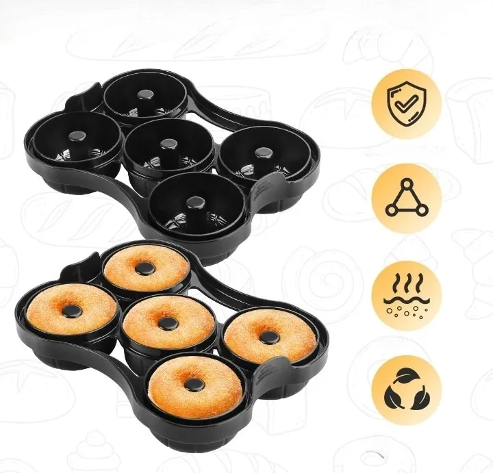 forma-do-muffinek-friedwohl