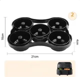 forma-do-muffinek-friedwohl-marka-inny