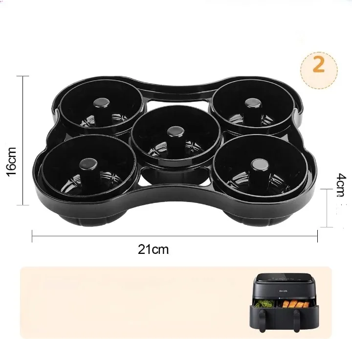 forma-do-muffinek-friedwohl