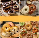 forma-do-muffinek-friedwohl-rodzaj-inny