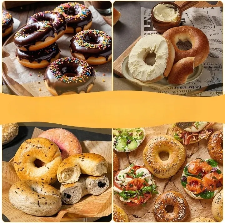 forma-do-muffinek-friedwohl