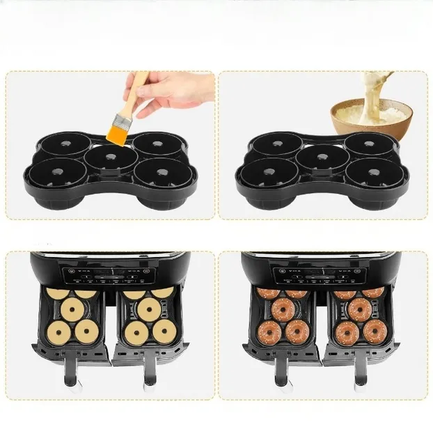 forma-do-muffinek-friedwohl-material-inny