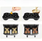 forma-do-muffinek-friedwohl-material-inny