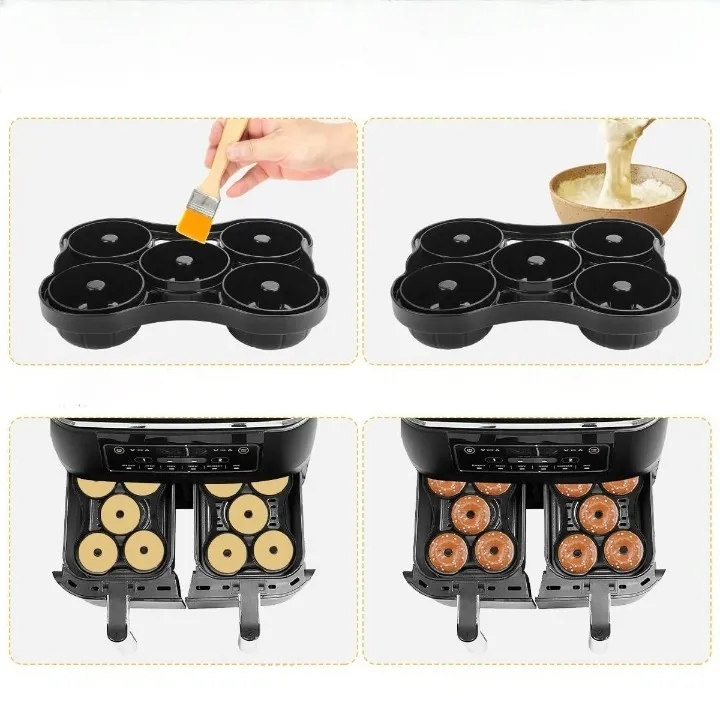 forma-do-muffinek-friedwohl-stan-nowy