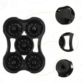 forma-do-muffinek-friedwohl-kod-producenta-inny