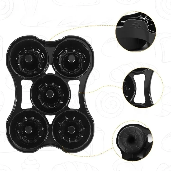 forma-do-muffinek-friedwohl