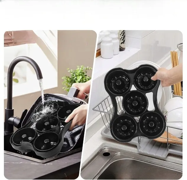 forma-do-muffinek-friedwohl-stan-nowy-marka-inny