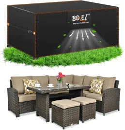 pokrowiec-ochronny-na-meble-ogrodowe-420d-wodoodporny-242x162x100-taras