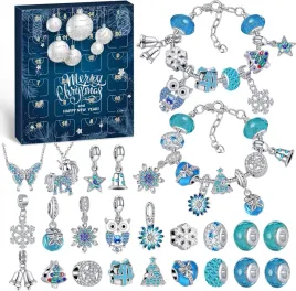 kalendarz-adwentowy-2024-dla-dziewczynek-bizuteria-diy-bransoletki-charms