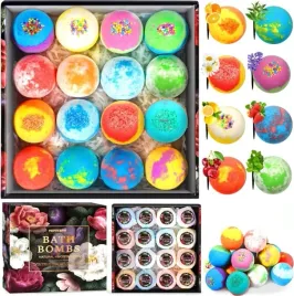 organiczne-kule-bomby-kapielowe-16-sztuk-zestaw-prezentowy-dla-kobiet