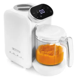 podgrzewacz-wielofunkcyjny-sweety-fox