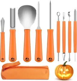 zestaw-do-rzezbienia-dyni-na-halloween-9-szt-akcesoria-stal-nierdzewna