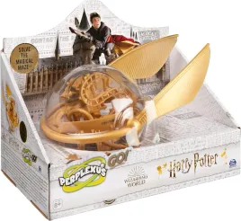 perplexus-harry-potter-zloty-znicz-tor-3d-gra-zrecznosciowa-dla-dzieci