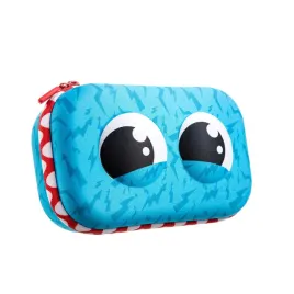 piornik-rozkladany-pojedynczy-zipit