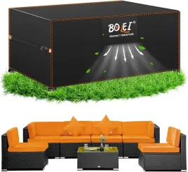 pokrowiec-ochronny-na-meble-ogrodowe-420d-wodoodporny-270x180x89-taras