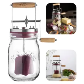 maselnica-kilner-reczny-ubijak-naczynie-do-domowego-masla-1l