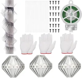 kolce-przeciwko-kotom-kunom-zocipro-odstraszacz-kun