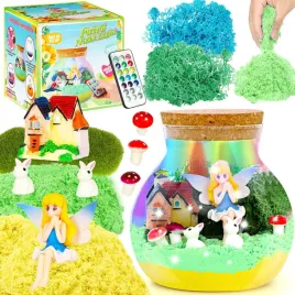 zestaw-terrarium-z-wrozka-jednorozcem-led-prezent-dla-dziewczynek-5-12-lat