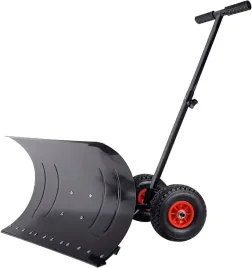 lopata-szufla-do-sniegu-i-lisci-plug-na-kolach-regulacja-wysokosci