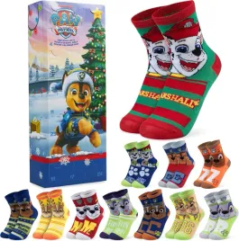 kalendarz-adwentowy-dla-dzieci-24-pary-psi-patrol-prezent-na-swieta