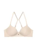 triumph-pure-micro-whuf-cielisty-80-b-cechy-dodatkowe-gladkie-miseczki-wielofunkcyjne