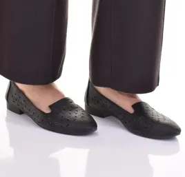 mokasyny-damskie-elegenackie-lordsy-skorzane-buty-damskie-przewiewne-czarne