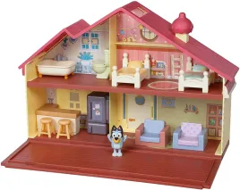 zestaw-moose-toys-bluey-dom-rodzinny-bluey-s-family-home