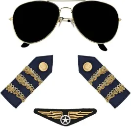 kostium-stroj-pilot-akcesoria-okulary-odznaka-zestaw-przebranie-halloween