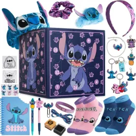kalendarz-adwentowy-disney-stitch-kostka-24-akcesoria