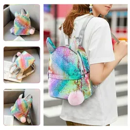 plecak-szkolny-z-jednorozcem-do-szkoly-pojemny-modny-artykuly-szkolne