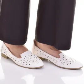 mokasyny-damskie-elegenackie-lordsy-skorzane-buty-damskie-przewiewne-biale