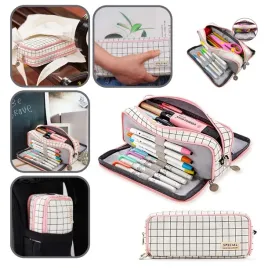 piornik-szkolny-3-komory-zamek-saszetka-na-akcesoria-lekki-duza-pojemnosc